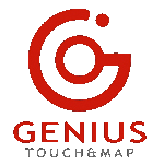 Genius logo_1