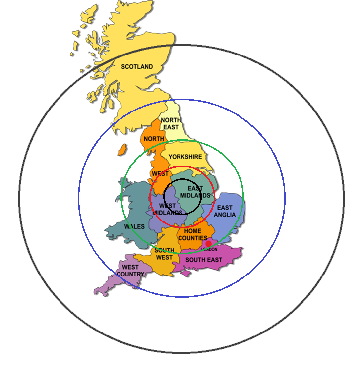 UK prices_1