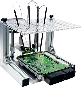 NetObjects Fusion Essentials