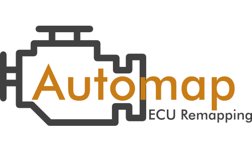 Automaplogo