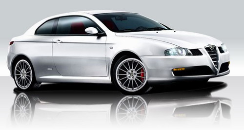 Automap_Alfa-Romeo-GT