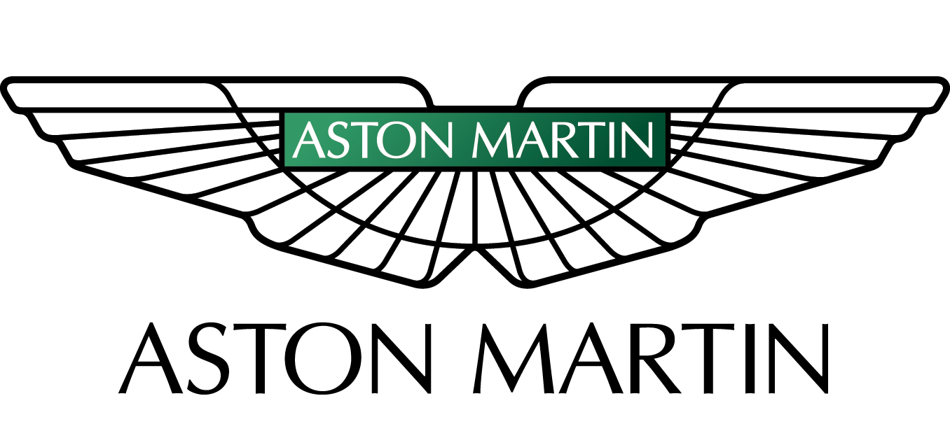 ASTON MARTIN