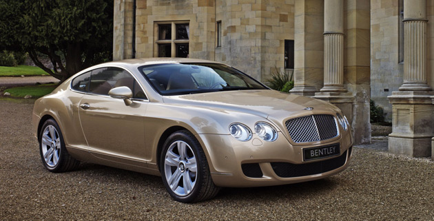 bentley_continental_gt