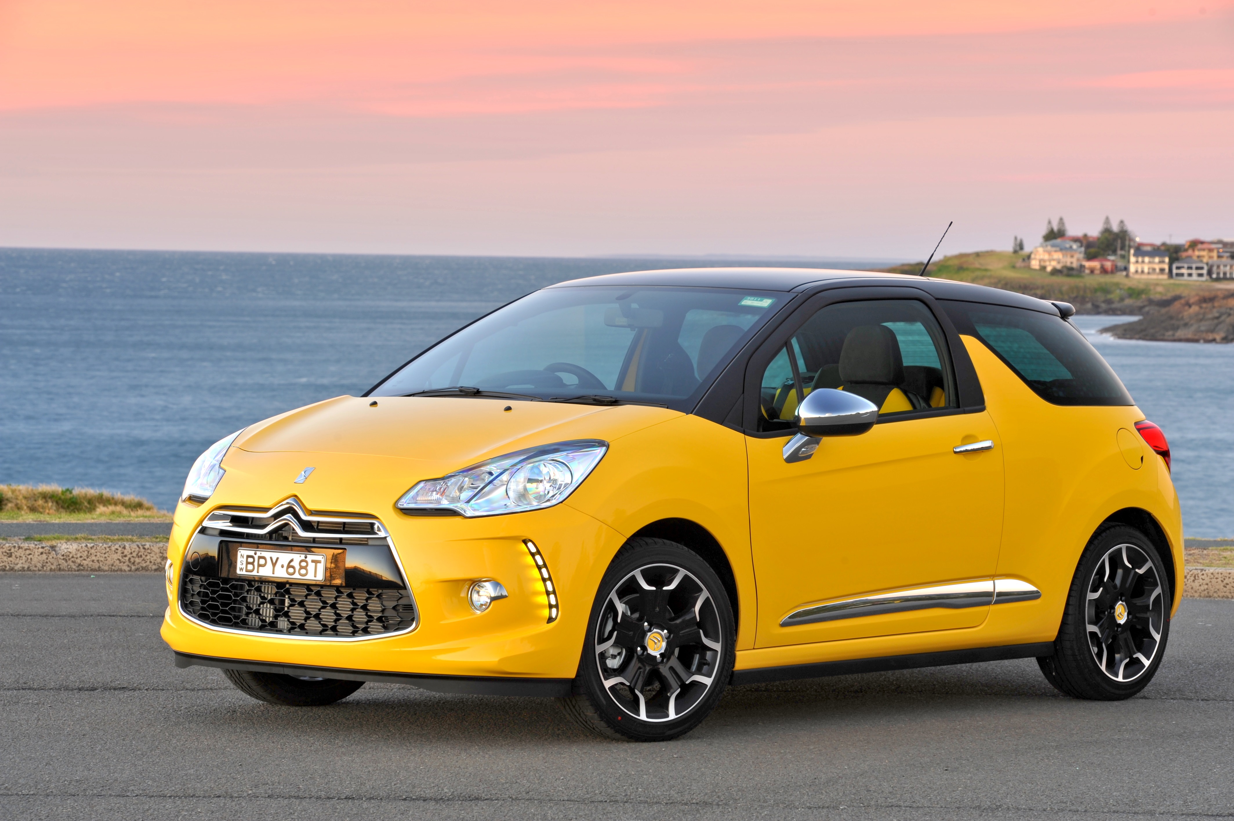 Citroen_DS3