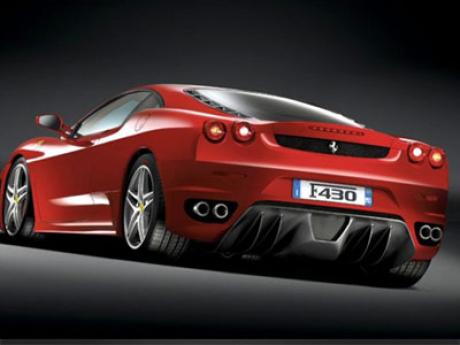 Ferrari_F430