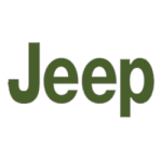jeep-150x150