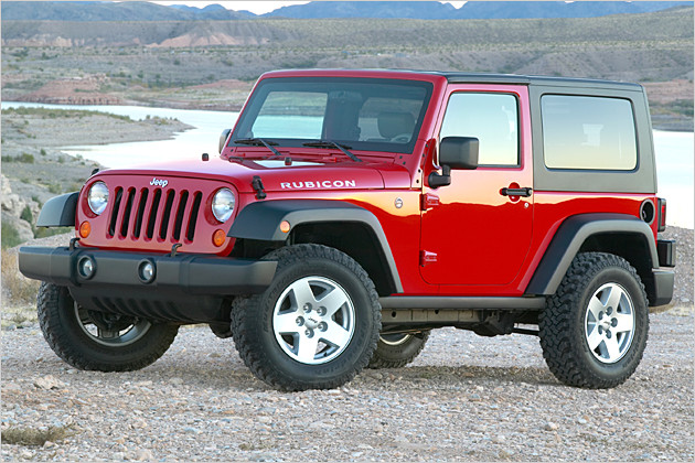 jeep-wrangler