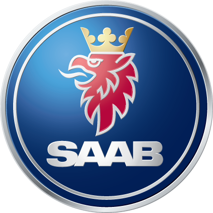 SAAB