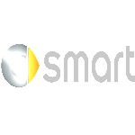 smart-150x150