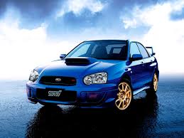 STI