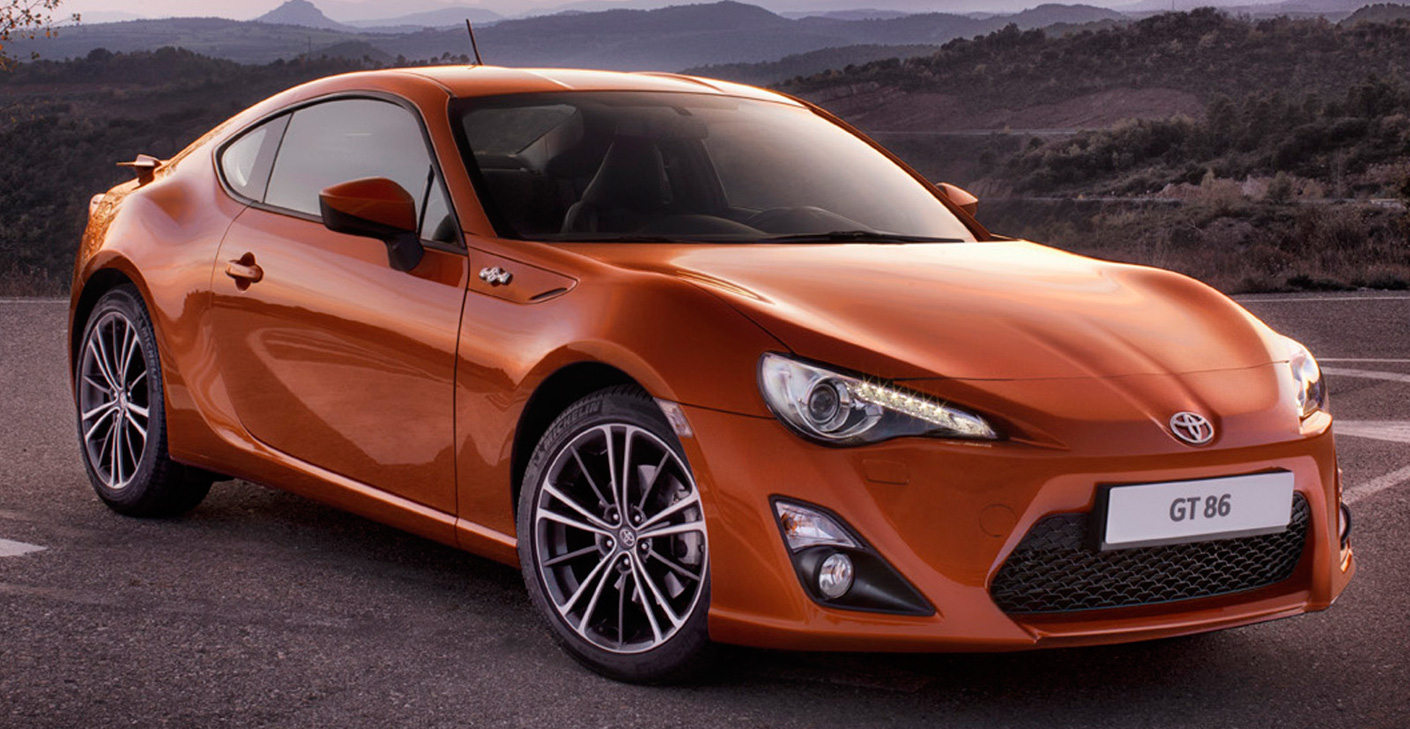 gt86