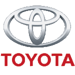 toyota-150x150