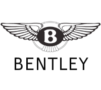 bentley