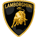 lamb-150x150