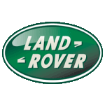 LANDROVER