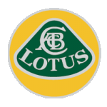 lotus-150x150