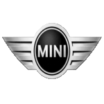 mini-150x150