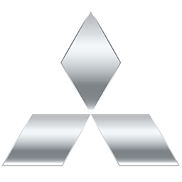 mitsubishi3