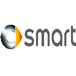 SMART