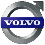 volvo-150x150