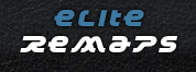 elite remaps logo